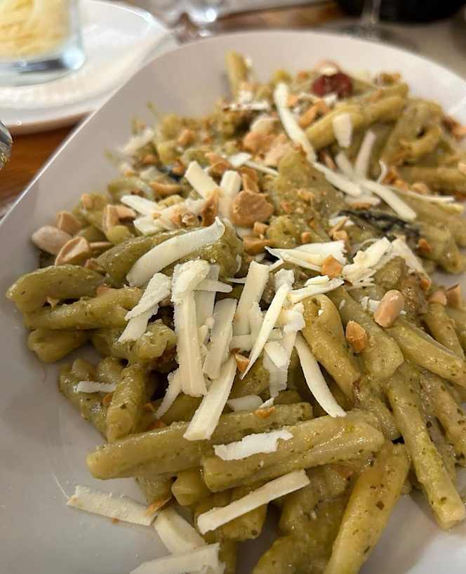 Taverna Peppino - 2