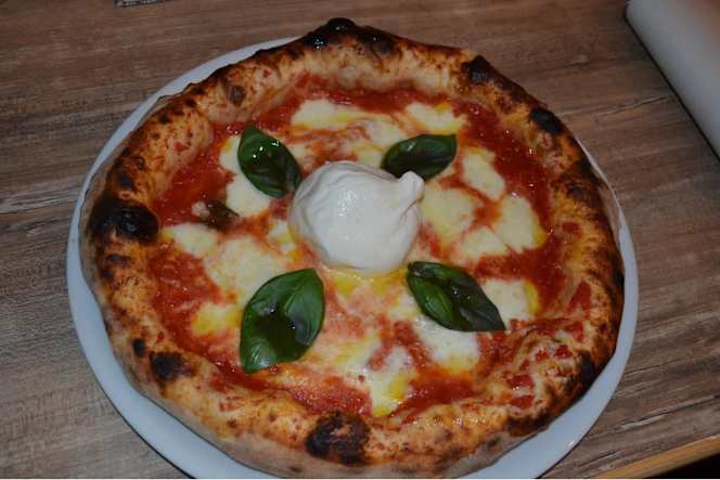 Taverna Peppino - 3