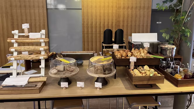 Brunch du Jungle - 9