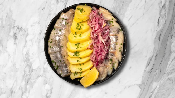 Valeria - Valencia - 3