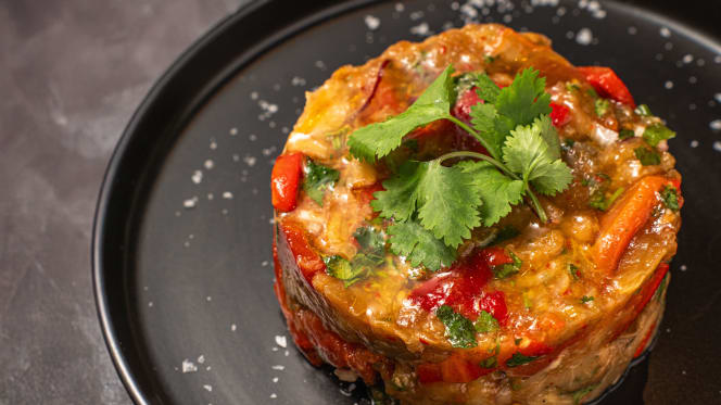 Valeria - Valencia - 4