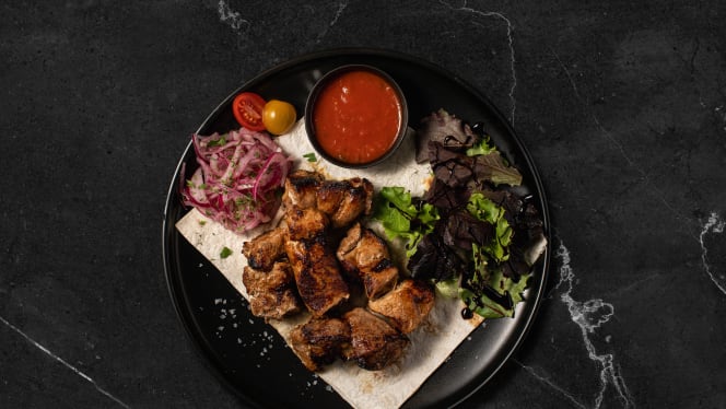 Valeria - Valencia - 7