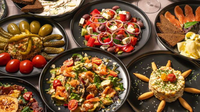 Valeria - Valencia - 9