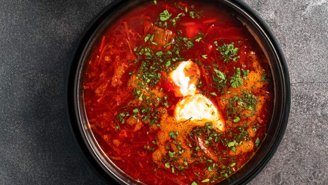 Valeria - Valencia - 6