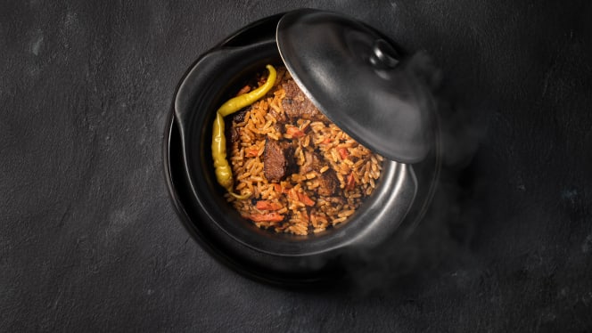 Valeria - Valencia - 2