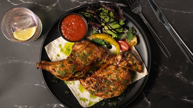 Valeria - Valencia - 5