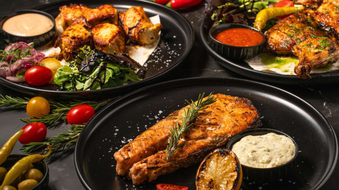 Valeria - Valencia - 0