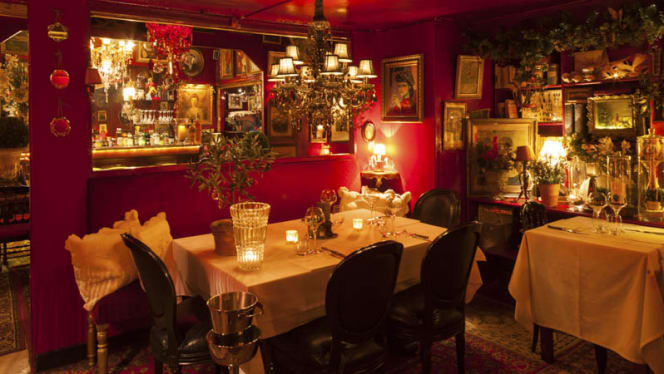 Les Demoiselles de Rochefort - Lyon - 6