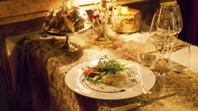 Les Demoiselles de Rochefort - Lyon - 0