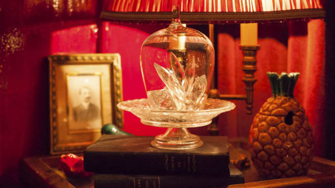 Les Demoiselles de Rochefort - Lyon - 4