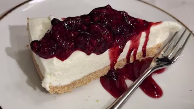 Ristopizza La Soddisfazione Triggiano - 7