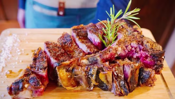 Ristorante Oltrarno - 4