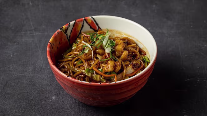 Koi Sushi Bar | Kypseli - 7