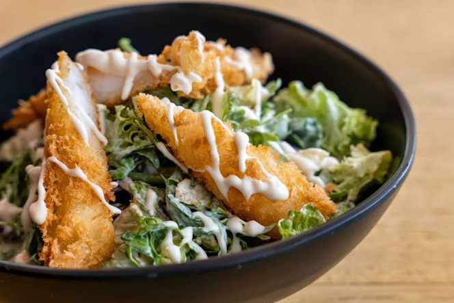 Koi Sushi Bar | Kypseli - 5