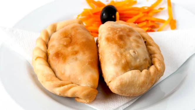 El Rancho Argentino de Sabadell - Sabadell - 7