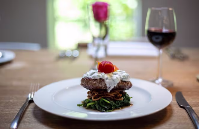 Hof Van Vijfeijken - 3