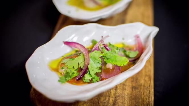 Street Food -  By Chema Soler - 4