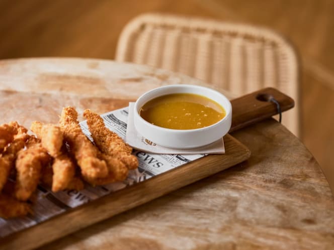 La Barraquita Beach - 0