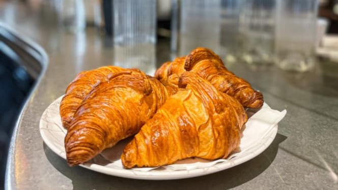 Le Marceau - Paris - 6