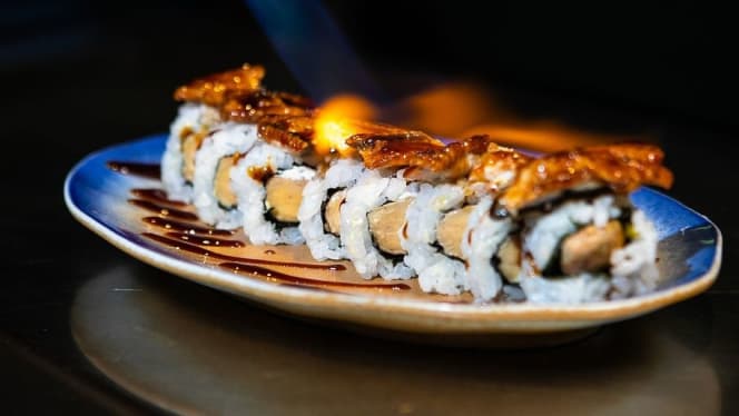 Nu BCN - Barcelona - 0