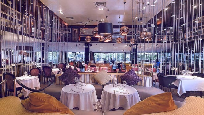 Nu BCN - Barcelona - 2