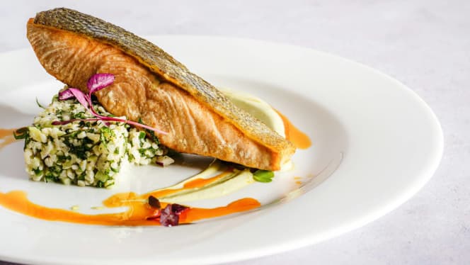 Symposium - Roma - 7