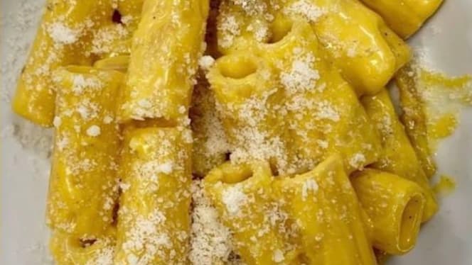 Symposium - Roma - 1