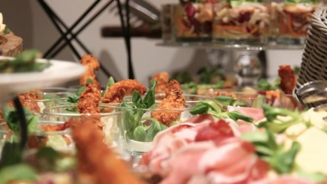 Symposium - Roma - 6