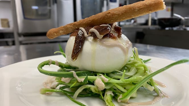 Symposium - Roma - 2