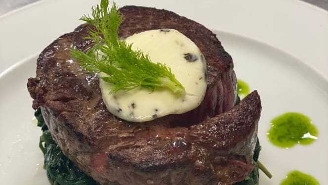 Symposium - Roma - 5