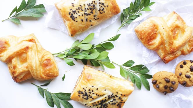 Symposium - Roma - 4