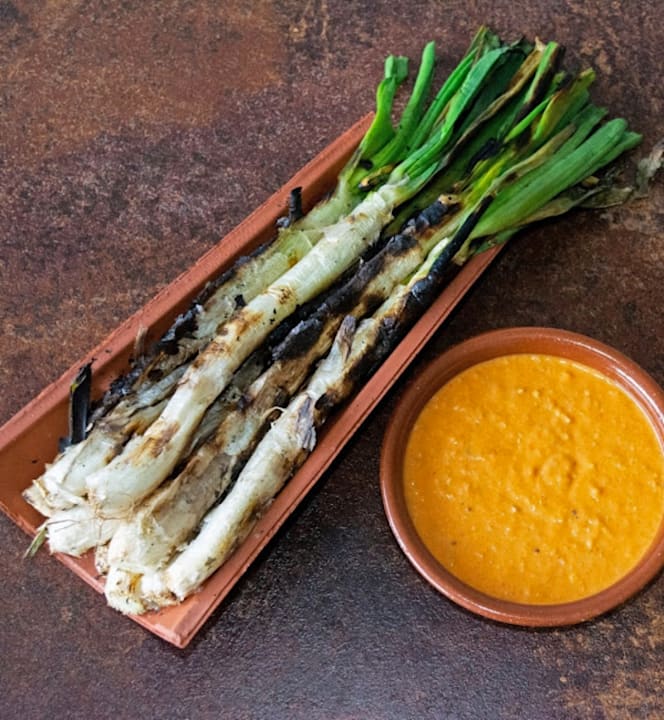 La Torre de Neila - 6