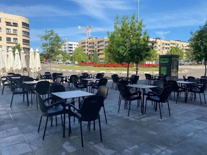 La Torre de Neila - 4