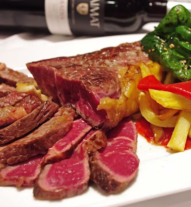 La Torre de Neila - 1