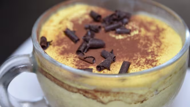 Trattoria della Stampa dal 1956 Milano - 3