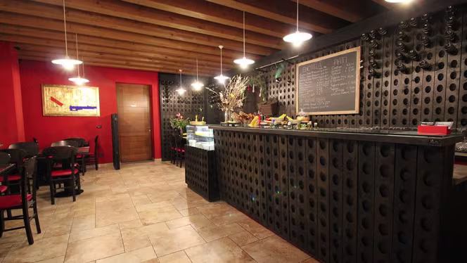 Terre Petrussa - Cividale Del Friuli - 0