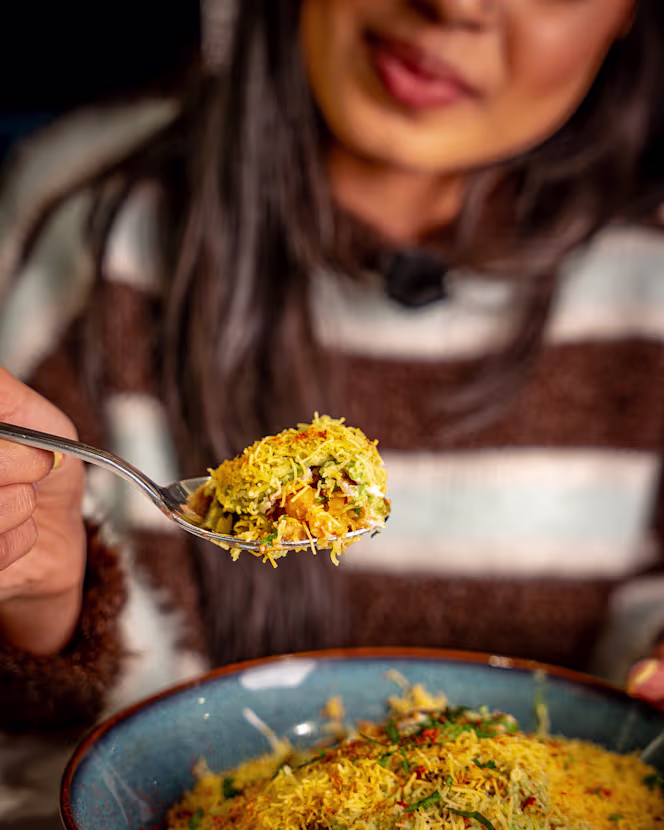 Jolly's Indian Restaurant - 4