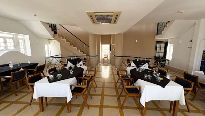 Artisan Steakhouse - 2