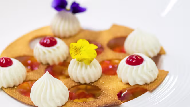 Molikè - L'Ancora Estivo - 6