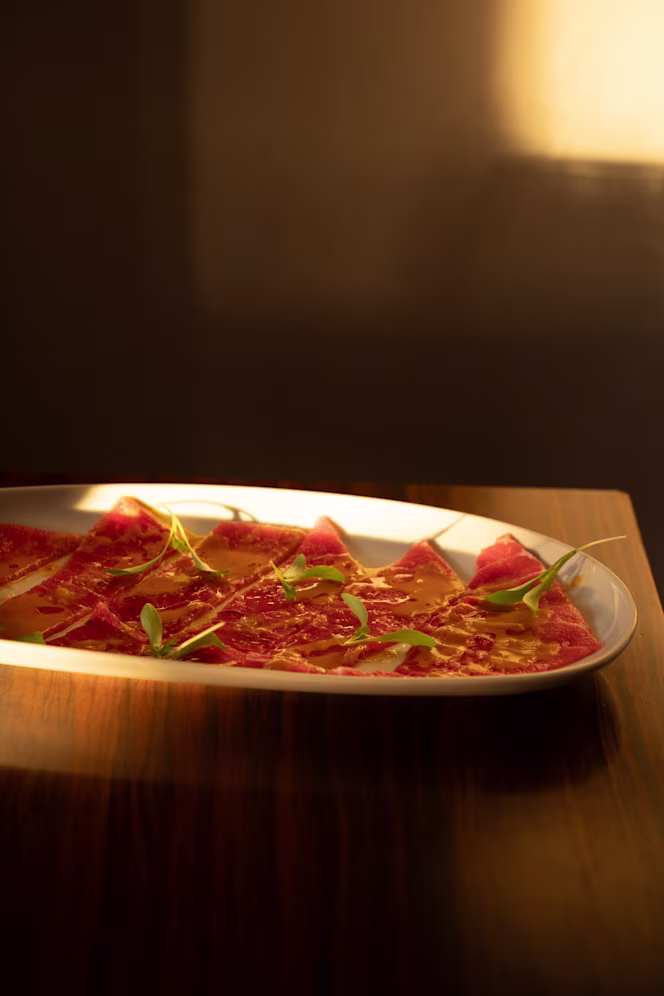 Casa do Rio - Estombar - 2