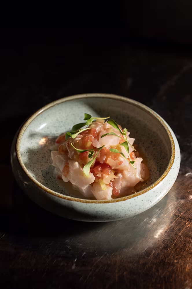 Casa do Rio - Estombar - 3