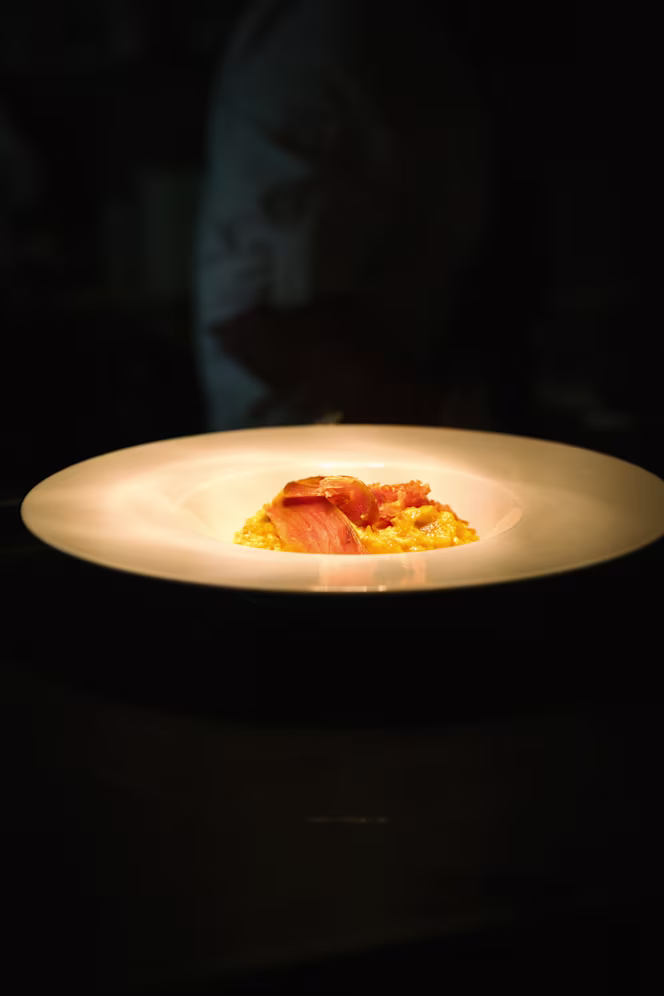 Casa do Rio - Estombar - 9