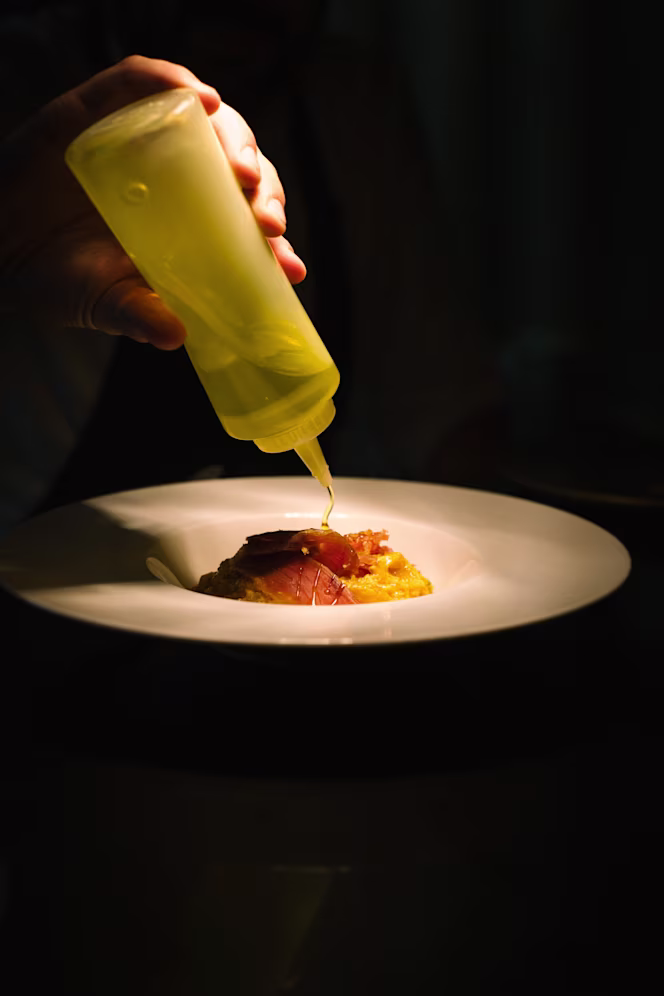 Casa do Rio - Estombar - 0