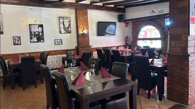 A' Cucina E' Mamma' - 1