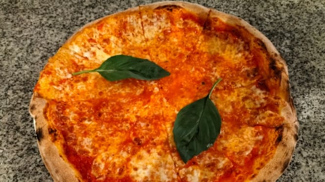 A' Cucina E' Mamma' - 3