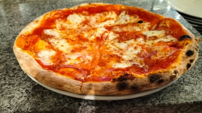 A' Cucina E' Mamma' - 2