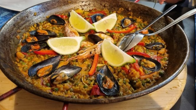 Surf House Sicily - 0