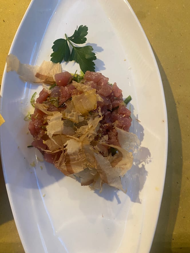 Surf House Sicily - 5