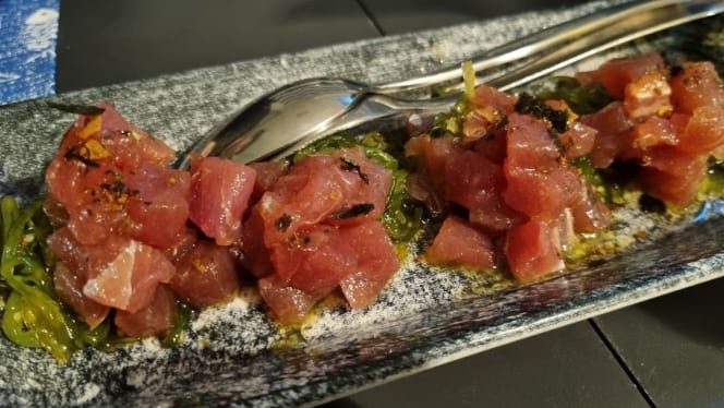 Surf House Sicily - 7