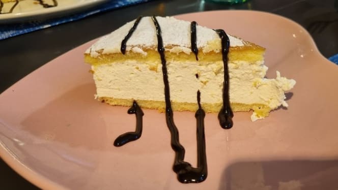 Surf House Sicily - 8